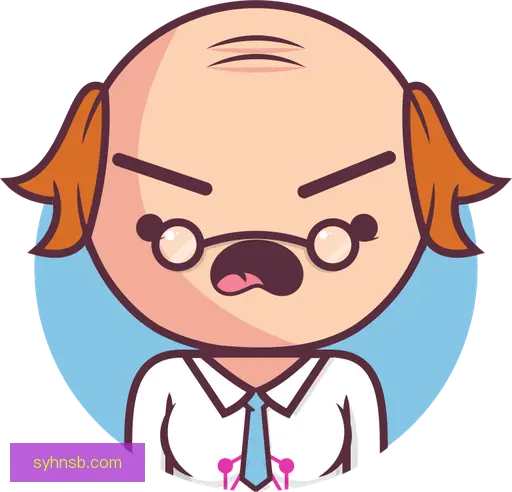王凡霜