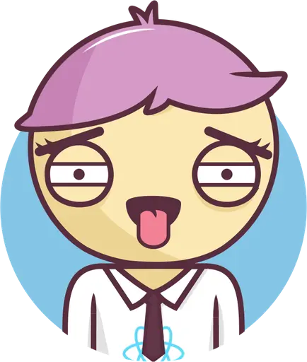 汪蕾
