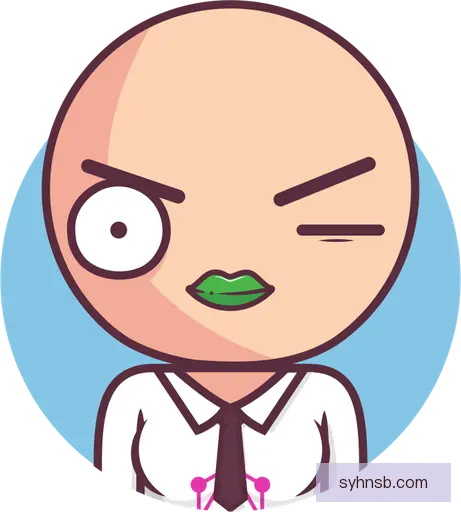 赵光辉